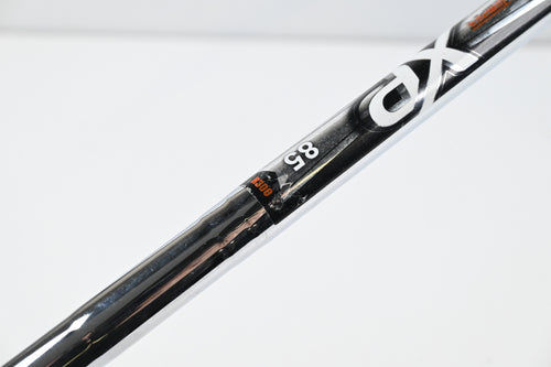 Cobra King Oversize #4 Iron / 20 Degree / Regular Flex XP 85 R300 Shaft