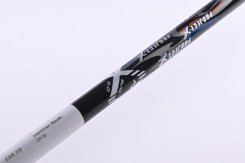 Cobra Bio Cell Driver / 11.5 Degree / Stiff Flex Project X PXv 62 Shaft