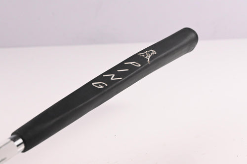 Ping Karsten Zing Original Putter / 34 Inch