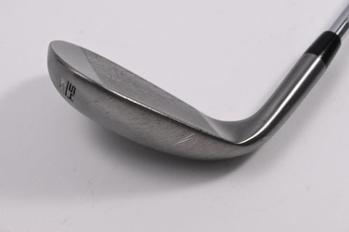 Benross Rev 2.0 Sand Wedge / 54 Degree / Wedge Flex KBS Hi-Rev 2.0 115 Shaft