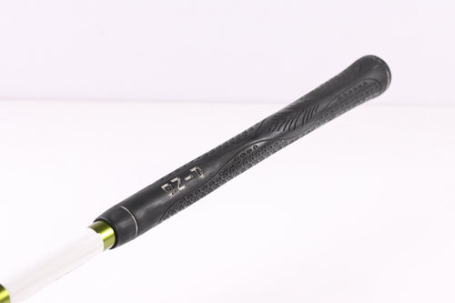 Ping G5 #3 Hybrid / 19 Degree / Stiff Flex Aldila NV Green 85 Shaft