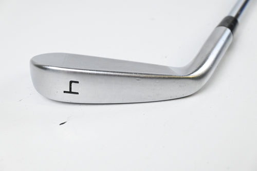 Taylormade P.7CB #4 Iron / 23 Degree / Stiff Flex Dynamic Gold S300 Shaft