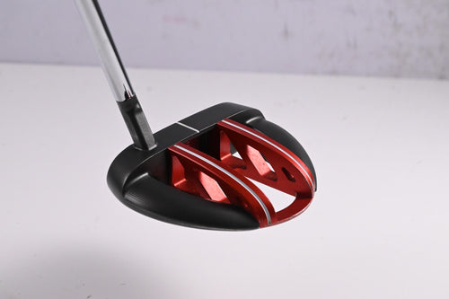 Odyssey EXO Stroke Lab Rossie Putter / 35 Inch