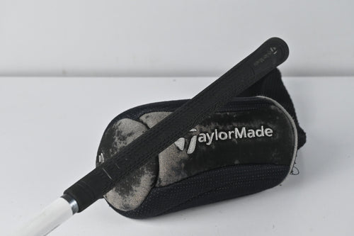 Ladies Taylormade 200 Steel #5 Wood / 18 Degree / Ladies Flex Taylormade 60