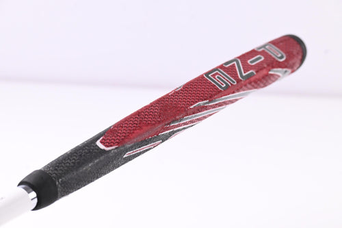 Ping Scottsdale TR Scottsdale Anser 2 Putter / 34 Inch