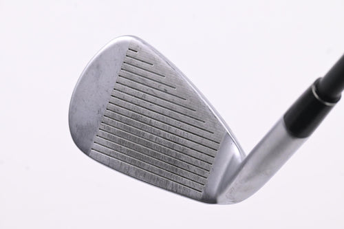 Srixon ZXi4 Pitching Wedge / 45 Degree / Regular Flex KBS TGI 60 Shaft