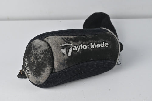 Ladies Taylormade 200 Steel #5 Wood / 18 Degree / Ladies Flex Taylormade 60