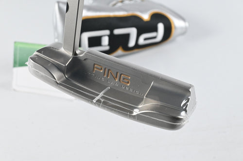 Ping PLD Milled Anser 30 Putter / 34 Inch