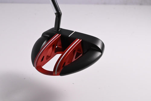 Odyssey EXO Stroke Lab Rossie Putter / 35 Inch