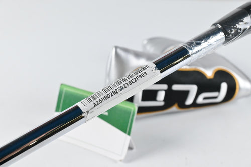Ping PLD Milled Anser 30 Putter / 34 Inch