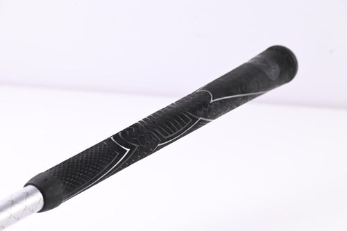 Callaway Paradym Ai Smoke Max Fast #7 Hybrid / 30 Degree / Senior Flex Tensei