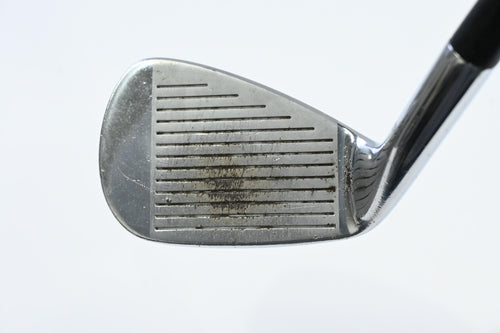 Mizuno MP-30 Pitching Wedge / 47 Degree / Stiff Flex Dynamic Gold S300
