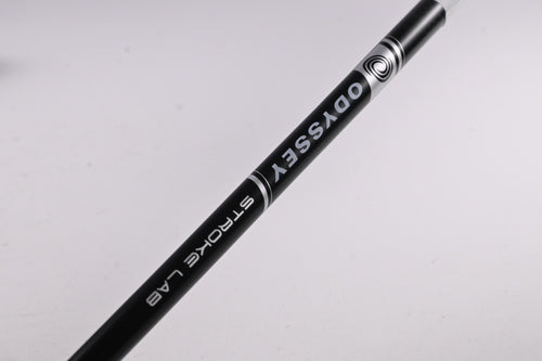 Odyssey EXO Stroke Lab Rossie Putter / 35 Inch