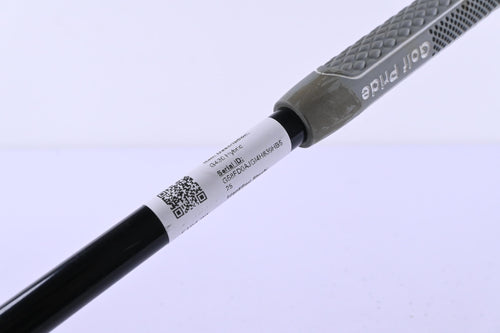 Ping G430 #3 Hybrid / 19 Degree / Stiff Flex Ping Alta CB Black 70 Shaft
