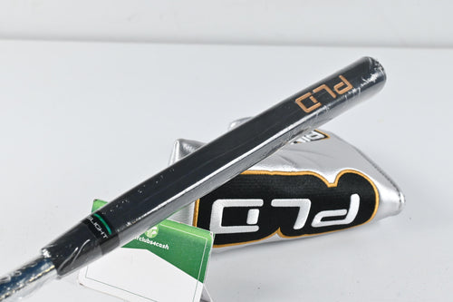 Ping PLD Milled Anser 30 Putter / 34 Inch