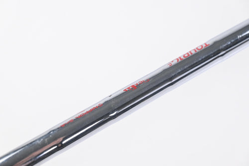 Ping G Series Sand Wedge / 54 Degree / White Dot / Regular Flex N.S.Pro Modus 3 Tour