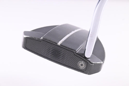 Ping Vault Bergen Putter / 33 Inch