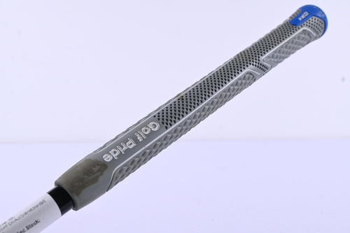 Ping G430 #3 Hybrid / 19 Degree / Stiff Flex Ping Alta CB Black 70 Shaft