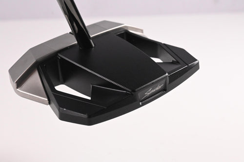 Taylormade Spider ZT Putter / 34 Inch
