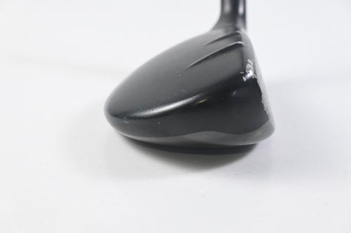 Ping G Series #3 Hybrid / 19 Degree / Regular Flex Ping Alta 70 Shaft