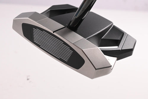 Taylormade Spider ZT Putter / 34 Inch