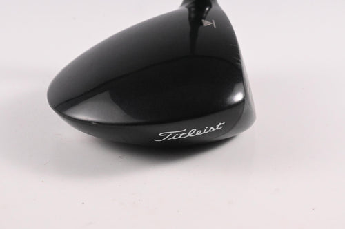 Titleist 913 FD #3 Wood / 15 Degree / Stiff Flex Diamana D+ 82 Shaft
