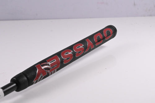 Odyssey EXO Stroke Lab Rossie Putter / 35 Inch
