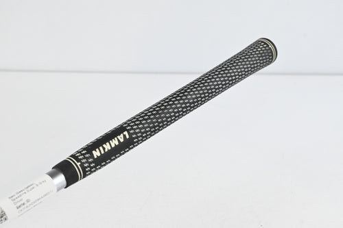 Adams Speedline Super S Grey Driver / 9.5 Degree / Senior Flex Adams Super S