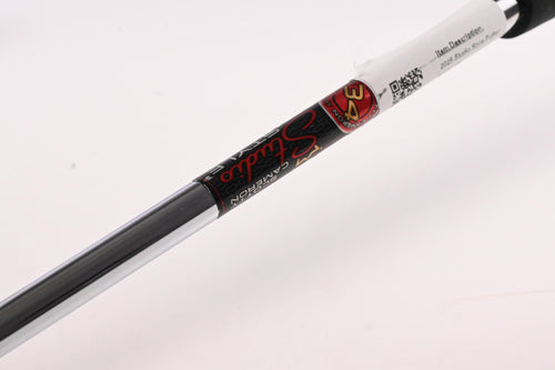 Scotty Cameron 2025 Studio Style Fastback 1.5 Putter / 34 Inch