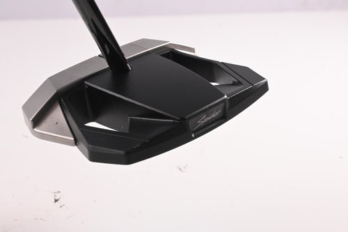 Taylormade Spider ZT Putter / 34 Inch