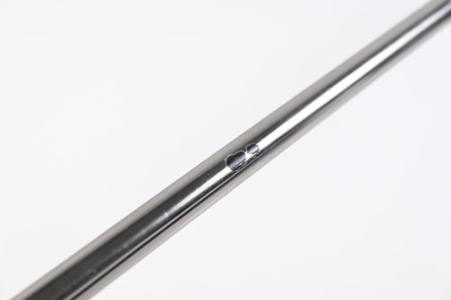 Ping G425 #3 Hybrid / 19 Degree / Stiff Flex Ping Tour Chrome 85 Shaft
