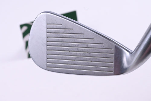 PXG 0311 X Gen2 Utility #4 Iron / 21.5 Degree / X-Flex N.S.PRO Modus 3 Proto