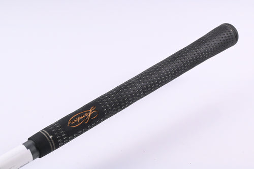 Ladies Adams Speedline Fast 12 #3 Wood / 15 Degree / Ladies Flex Grafalloy 45