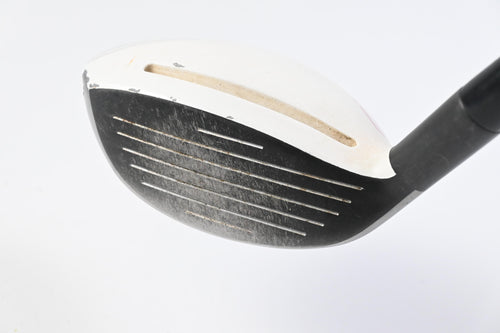 Adams Idea Super S #3 Hybrid / 19 Degree / Regular Flex Matrix Kujoh Shaft