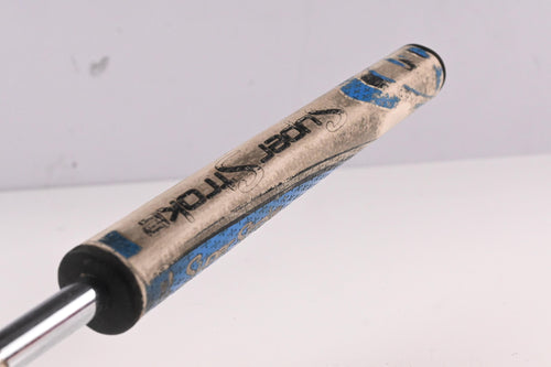 Fisher Touch Putter / 35 Inch
