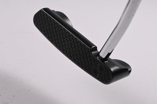 Odyssey Toulon 2022 Chicago Putter / 34 Inch