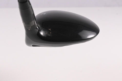 Titleist 913 FD #3 Wood / 15 Degree / Stiff Flex Diamana D+ 82 Shaft