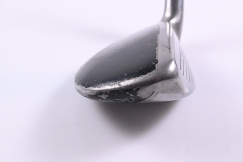 Ladies Callaway RAZR X #5 Hybrid / 27 Degree / Ladies Flex Callaway Shaft