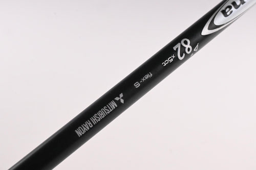 Titleist 913 FD #3 Wood / 15 Degree / Stiff Flex Diamana D+ 82 Shaft