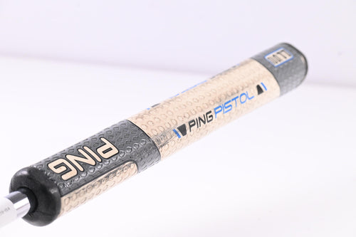 Ping Vault Bergen Putter / 33 Inch