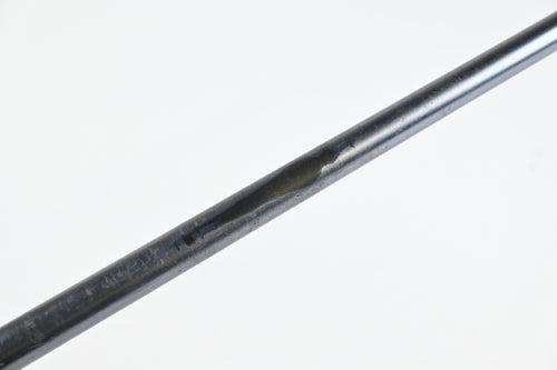 Ladies Cobra King SS #5 Wood / 18 Degree / Ladies Flex Cobra 50 Shaft