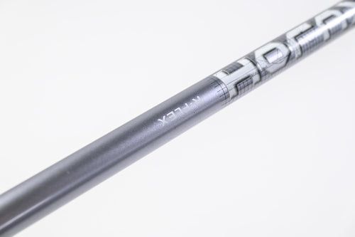 Adams Idea Super S #3 Hybrid / 19 Degree / Regular Flex Matrix Kujoh Shaft
