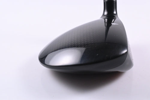 Yonex Ezone GT #3 Wood / 15 Degree / Regular Flex Aldila Voodoo 6 Shaft
