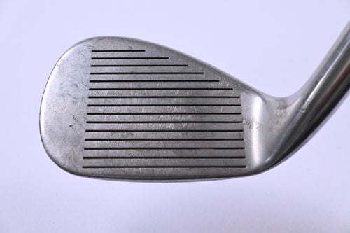 Titleist DCI 962 Sand Wedge / 56 Degree / Stiff Flex Dynamic Gold S200 Shaft
