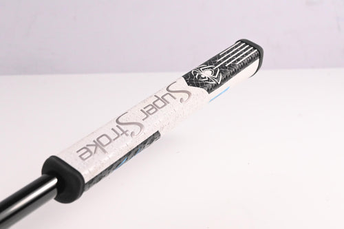 Taylormade Spider ZT Putter / 34 Inch