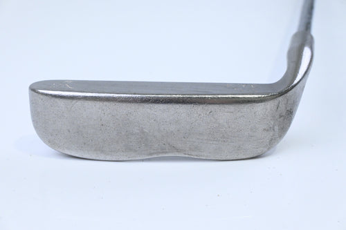 Ping Eye 53 Putter / 36 Inch