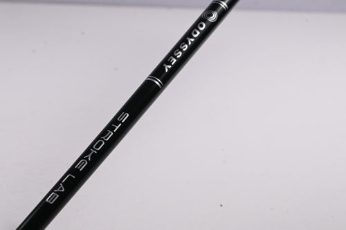 Odyssey Toulon 2022 Chicago Putter / 34 Inch