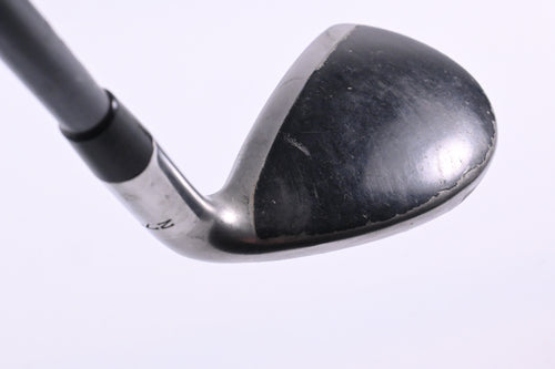 Ladies Callaway RAZR X #5 Hybrid / 27 Degree / Ladies Flex Callaway Shaft