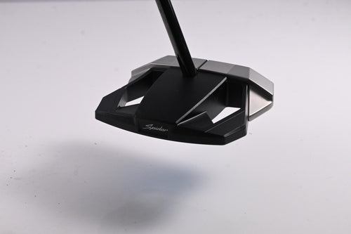Taylormade Spider ZT Putter / 34 Inch