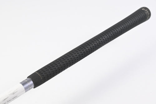 Adams Idea Super S #3 Hybrid / 19 Degree / Regular Flex Matrix Kujoh Shaft
